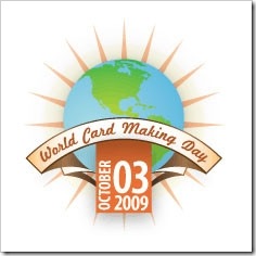 WCMD_logo