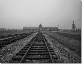 P1100340