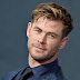 5 Best Movies of Chris Hemsworth