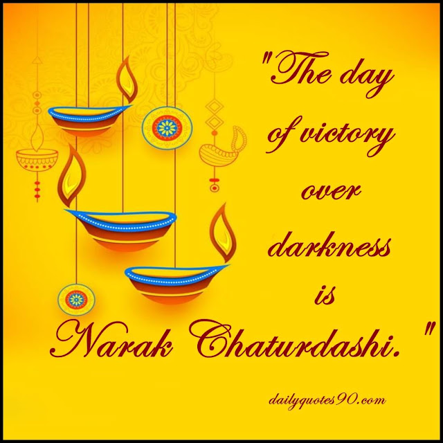 victory, Happy Diwali 2023| Dhanteras | Narak Chaturdashi |Diwali- Festival of Light | Govardhan Puja |Bhai Dooj |Wishes,Quotes & Images.