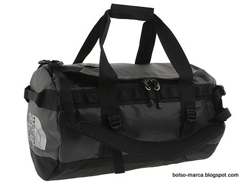 Bolso marca:bolso-1211613