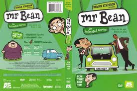 Mr Bean Free Download PC game  Full Version,Mr Bean Free Download PC game  Full Version,Mr Bean Free Download PC game  Full Version,Mr Bean Free Download PC game  Full Version,Mr Bean Free Download PC game  Full Version
