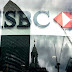 HSBC: Η Ελλάδα βγαίνει από τα μνημόνια αλλά χρειάζεται ανάπτυξη και επενδύσεις