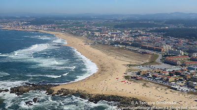 Praia da Agudela, Praia das Pedras do Corgo, Praia das Pedras Brancas, Praia do Funtão