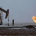 Five Countries Are Now At High Risk Of Unrest Because Of Low Oil Prices