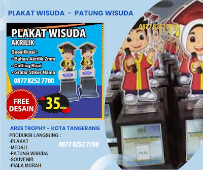 plakat wisuda,plakat akrilik,grosir plakat wisuda,patung wisuda,jual plakat wisuda,plakat akrilik wisuda,plakat,plakat wisuda unik,plakat wisuda murah,harga plakat wisuda,gambar plakat wisuda,plakat wisuda akrilik,piala wisuda,jual piala wisuda,plakat murah,plakat acrylic wisuda tk paud,toko piala,plakat akrilik murah,souvenir wisuda,toko piala murah,contoh plakat wisuda,bikin plakat wisuda,desain plakat wisuda,plakat wisuda tk paud