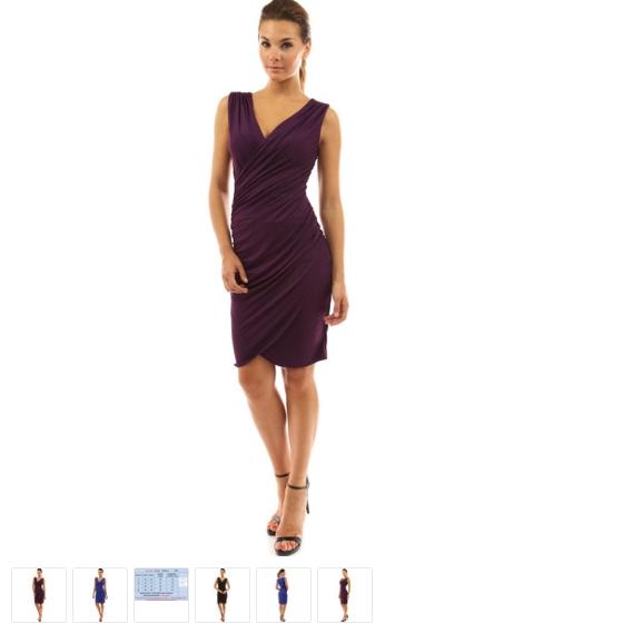 Buy Women Dresses - Plus Size Clothing Cheap Trendy Online