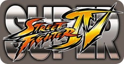 SuperSF4