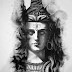 श्रीशिवरामाष्टकस्तोत्रम्