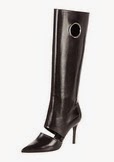 http://www.fecbek.com/noble-sexy-thin-heel-cowhide-hollow-tip-toe-for-women-shkh009334.html