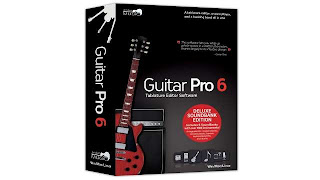 Free download guitar pro 6 full version crack