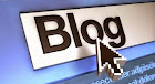 Pengertian Blog, Fungsi, dan Manfaatnya Bagi Blogger