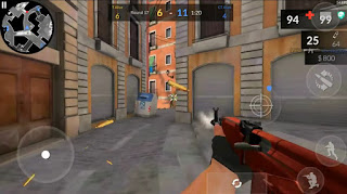 Download Critical OPS 