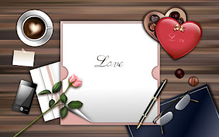 Hearts: Free Printable Engagement, Anniversary or Wedding Invitations or Cards.