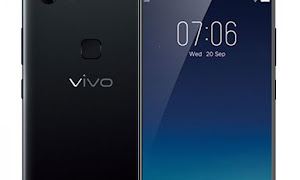 !!!Paid!!! Vivo V7 PD1718F Firmware(QFIL) 