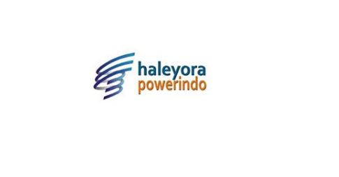 Lowongan Kerja Rekrutmen Pegawai PT Haleyora Powerindo [PLN GROUP] Tingkat SMA SMK Besar Besaran  2020  Mei 2024