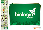 Biologia UVA 2011 . Convite de Formatura. Postado por Álisson Lima às 16:49