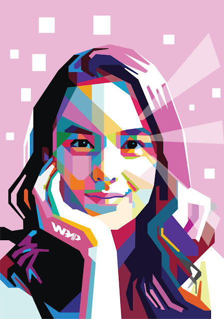 chelsea islan wpap