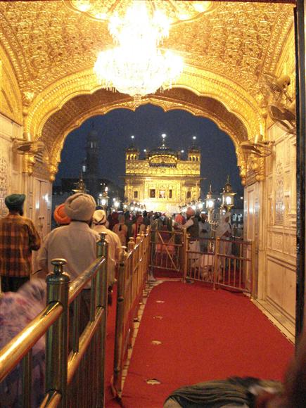 golden temple wallpaper. dresses Golden Temple Amritsar