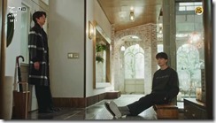 Goblin.E03.161209.HDTV.H265.720p-SS.mkv_20161213_161055.211_thumb