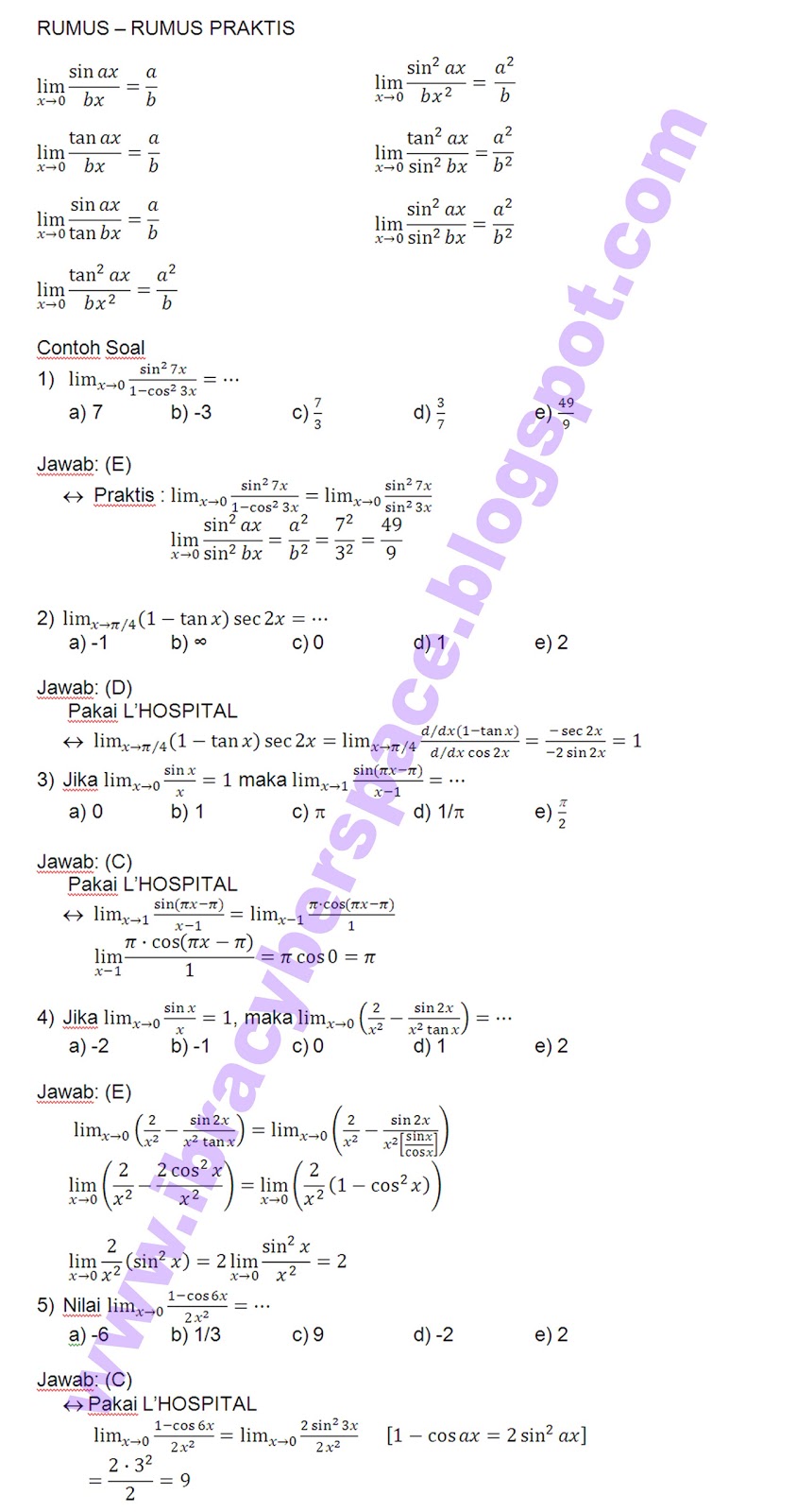 Contoh Discussion Text About Social Network - Contoh O