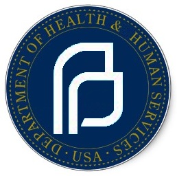 Health And Human Services Department