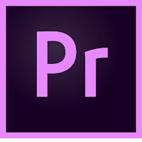 Adobe Premiere Pro CC 2018 2017