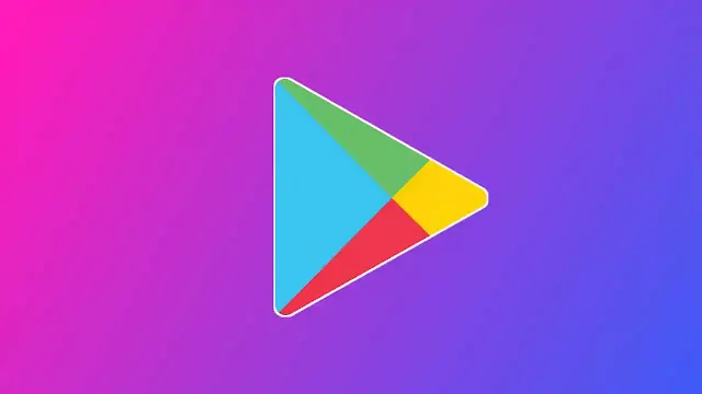 Google Removed Indian Apps From PlayStore Hindi