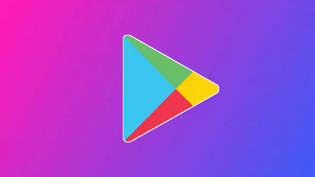 Google Removed Indian Apps From PlayStore Hindi