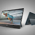 Acer Stereoskopik 3D deneyimini SpatialLabs ekranlar ile zenginleştiriyor