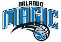 Orlando Magic