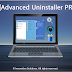 Advanced Uninstaller PRO 12.19 + Crack [Latest] - [tricktunerbd.tk]