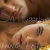 Endless Love 2014 Online Subtitrat 