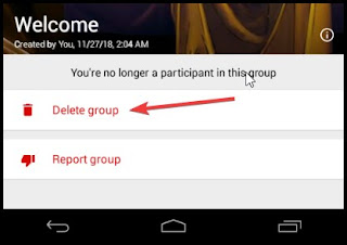 delete-whatsapp-group