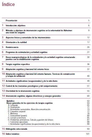 http://www.infogerontologia.com/documents/estimulacion/alzheimer/guias_fundacion_caixa/intervencion_cognitiva-alzheimer1.pdf