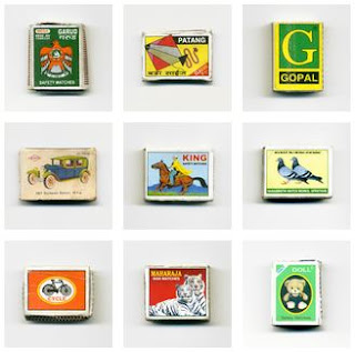 http://www.matt-lee.com/matchboxes-from-the-subcontinent