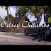  Watch/Download Video | Walter Chilambo - Kuna jambo 