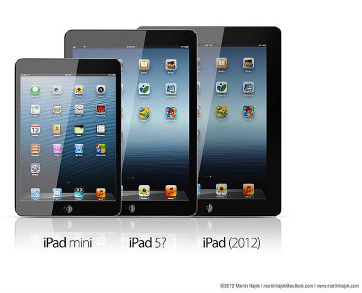 apple ipad 5, ipad5, ipad 5 philippines