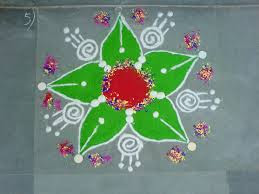  Best Rangoli design for Diwali:– Diwali not only is it beautiful way to decorate country, floors and house. 