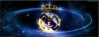 Real+Madrid1