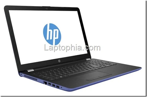 HP 15-BW066AX