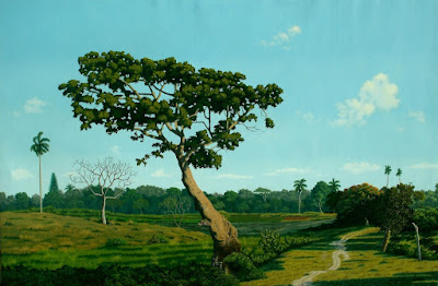 paisaje-cubano-al-oleo