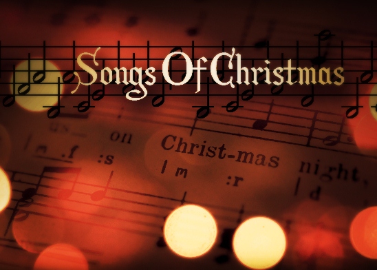 Lagu Natal Terbaru Lagu Barat Terbaru  lagu natal terbaru 