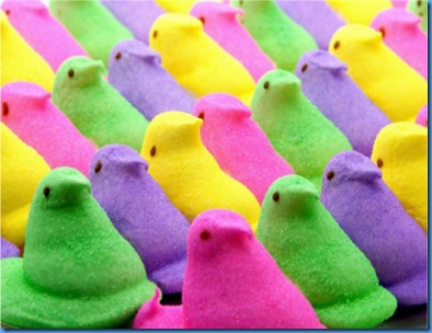 peeps2