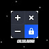 Calculadora: Ocultar Fotos y Videos 