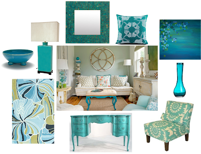 Site Blogspot  Decorative Accessories  Living Room on Notice The Center Picture Of A Living Space The Designer