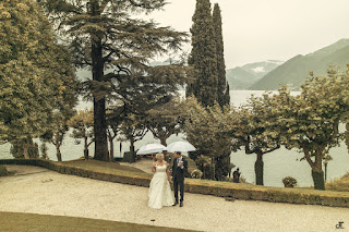 illa-balbianello-weddings  http://www.balbianellowedding.co.uk/  