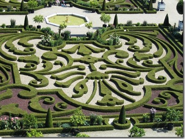 beautiful-gardens-het-loo-4