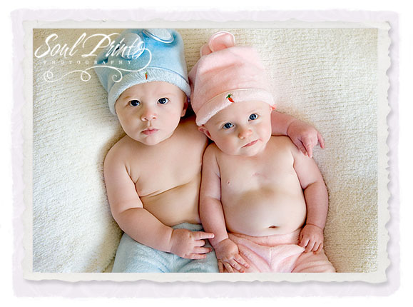 Twins Baby, Child, and Pictures (Types) cute