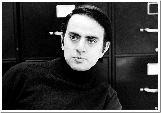 carl-sagan